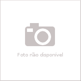 Faces Bela