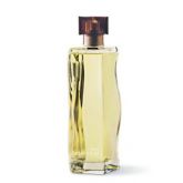 Essencila feminino