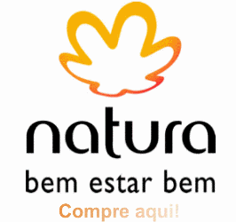Loja de jorcosmedicosnatura