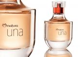 Natura Una deo perfum feminino