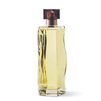 Essencila feminino
