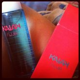 Kaiak Fluir